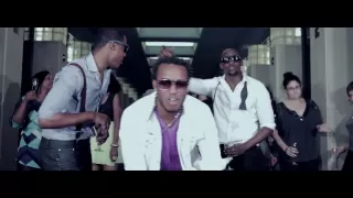 NDI UW'I KIGALI BY Meddy,The Ben,K8 Kavuyo [Official Video]