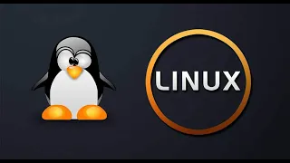 Команды в терминале Linux для управления процессами.