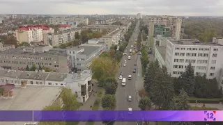 Луцьк Європейський | 13.10.2020