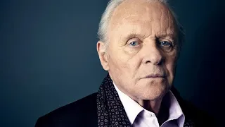 Top 10 Anthony Hopkins Movies