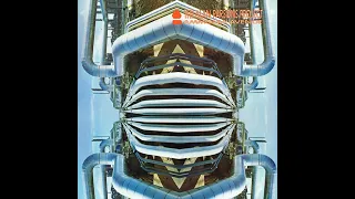 Prime Time | Alan Parsons Project | Ammonia Avenue | 1983 Arista LP