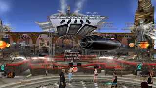 bandicam 2020 07 05 21 00 33 460