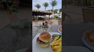 🦈 JAZ MIRABEL BEACH 5*, Шарм Эль Шейх (Набк) Египет