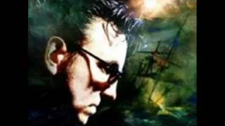 Richard Hawley - There's a Storm a Comin'