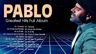 Pablo Top Hits Popular Songs   Top 10 Song Collection