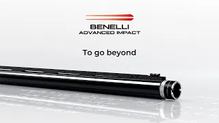 Benelli Advanced Impact - Video Tecnico