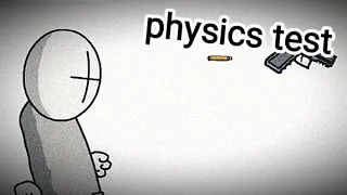 Physics test /madness combat/dc2/AT2