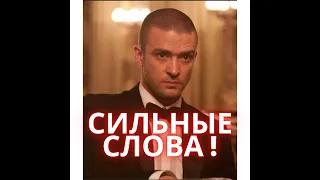 Помни что ты смертен! Время однажды закончится ! #Shorts