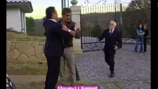 Μαρία Άγγελέ μου Επ.187_clip1