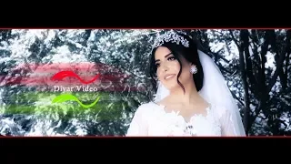 Muhanad & Nuhad Wedding Clip -HochzeitsVideo - By Diyar Video