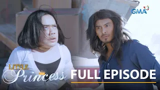 Little Princess: Full Episode 60 (Stream Together)