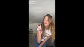 Kenzie Ziegler Dance Tik Toks September 2020