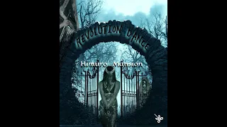 Himuro Mansion (Revolution Dance)