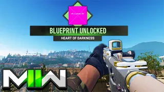 MW2 Update - Unlock 6 Free Glitched Hidden Rewards