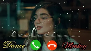 Dance Monkey Ringtone Remix. new ringtone. ringtone 2021. Ringtone 🎵 song.