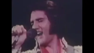 See See Rider - Live in San Antonio, Texas - April 18, 1972