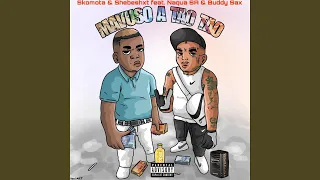 Mavuso A Tao Tao (feat. Skomota, Shebeshxt & Buddy Sax)