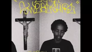 Earl Sweatshirt Ft  Vince Staples & Casey Veggies - Hive