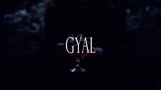 (Free) "Gyal" - J Hus x Mostack x ynxg bane type beat UK instrumrntal x Afrobrat (2020)