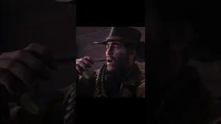 How to Keep Arthur Morgan’s Money as John - RDR2 #shorts #rdr2 #rdr2guide