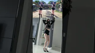 2 phut hon pubg Dance TikTok Pubg Mobile #shorts #shortvideo #pubgmobile #BGMI #gameforpeace #tiktok