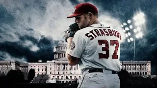 Stephen Strasburg Ultimate 2019 Highlights