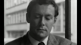 Le feu follet (1963)