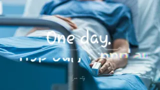 Very sad whatsapp status | One day 🛌| I am Dead ⚰️| Heart broken | WhatsApp status