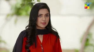 Bichoo - Episode 70 - Best Scene 04 - HUM TV Drama