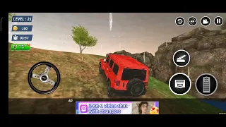 3dcar #game #tharloverthar #long gaming channel ID please subscribe 🙏