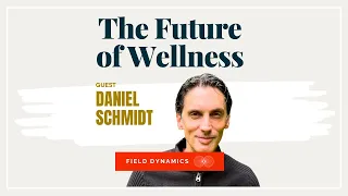 Awaken the World: Insights into Meditation & Consciousness with Daniel Schmidt