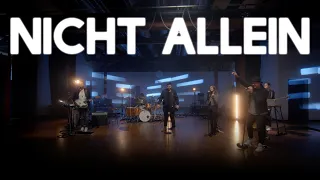 Koenige & Priester - Du bist nicht allein