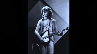 The Rolling Stones - Travelin Man / Sticky Fingers Unreleased Track