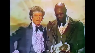 1979 AMERICAN MUSIC AWARDS (PART 8)