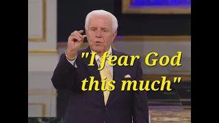 Jesse Duplantis Exposed.  "Jesus is Crying, Give ME Your Money".