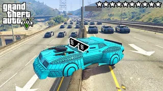 GTA 5 Thug Life #210 (GTA 5 Funny Moments )