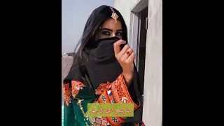 suhna pahenji akhiyan khe jhal by Samrad Sindhi