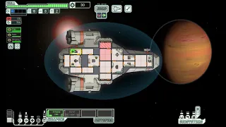 FTL Advance Edition Easy Tutorial Guide Kestrel A (Weapon Build)