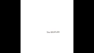 【1 Hour】The Beatles - Dear Prudence (Remastered 2009)