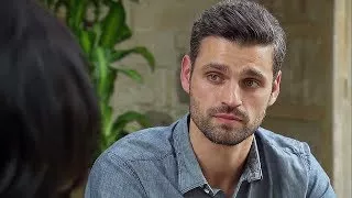 The Bachelorette "Peter Meets Rachel's Family" - Part 3