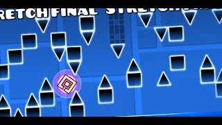 the worst gd level i have ever made. "MENTAL INSANITY"