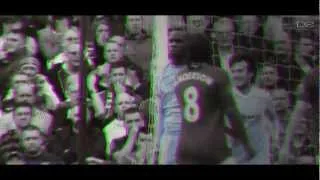 Mario Balotelli - Manchester Jackass 2012 | FULL HD