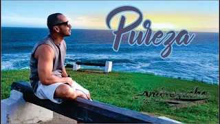 Pureza - Andrezinho Shock ( Poeta do Funk )