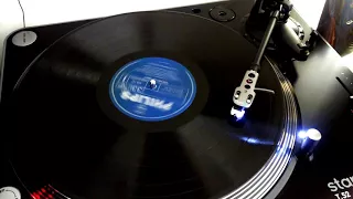 Paul Mauriat ‎– Tristeza - Vinyl 33.1/3 rpm.