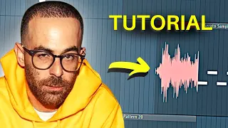 How To Make GRIMY Boom Bap Beats (Beat Making Overexplained)