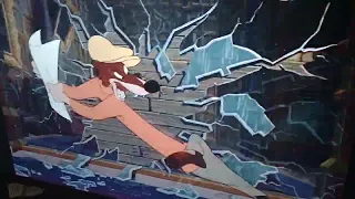 the adventures of Ichabod and Mr toad 1949 best Aurorathesweetiepie