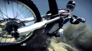 AWESOME X  Extreme Sports 2013 - GoPro Hero 2