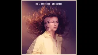 Rae Morris and Tom Odell - Grow