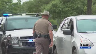 Police: DPS to patrol different areas of town as part of the Austin Violent Crimes Task Force