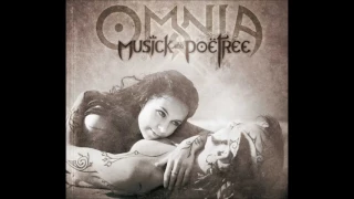 OMNIA - Free (Musick & Poetree - 2011)